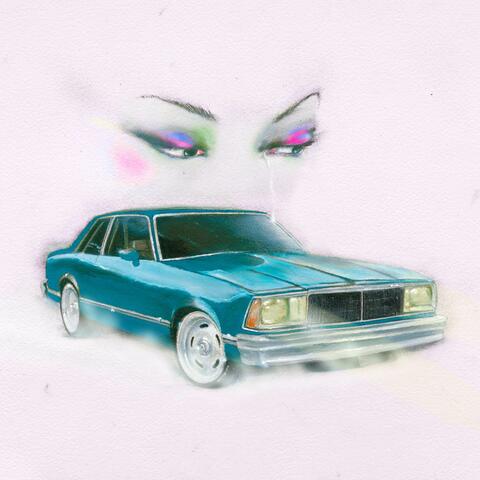 die for thi$ album art
