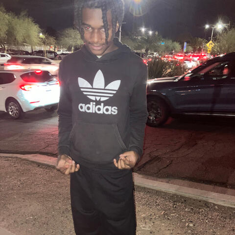 cardscammer album art