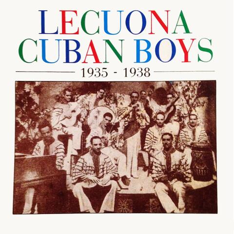 Ritmo Cubano Collection album art