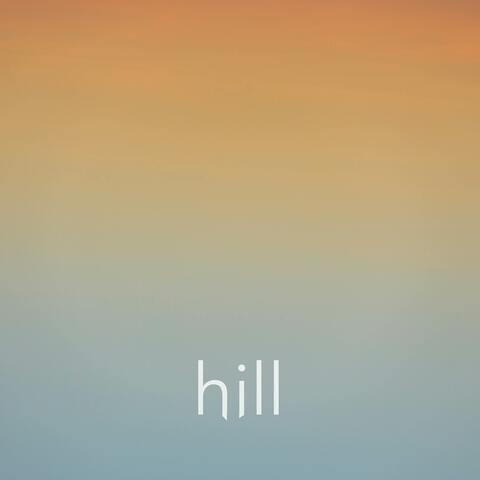 A Chapter Well Written album art