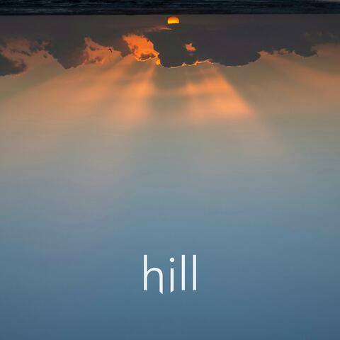 For Only a Moment album art