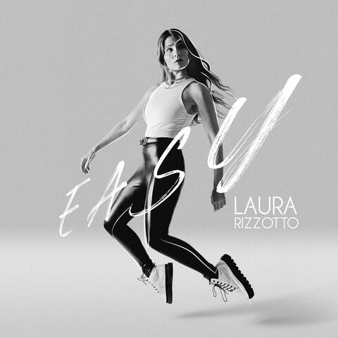 Easy album art