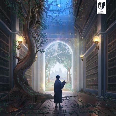 Untold Stories album art