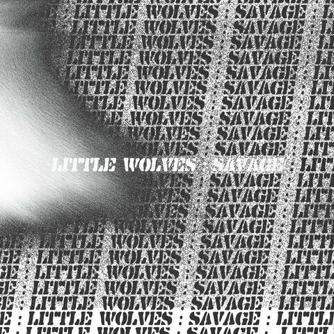Savage album art