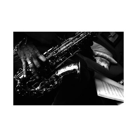The Ultimate Jazz Archive [Disc. 1] album art