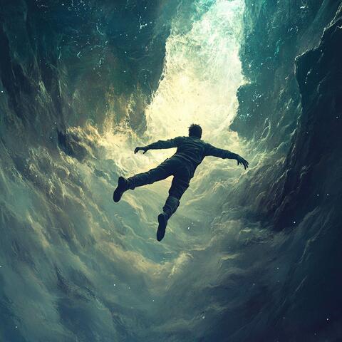 Ambient Beats album art