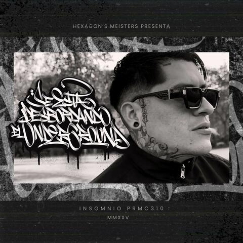 Nothing Comes Back album art
