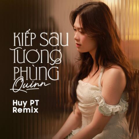 Kiếp Sau Tương Phùng album art