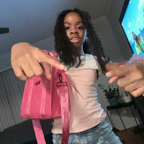 Drippin’ album art