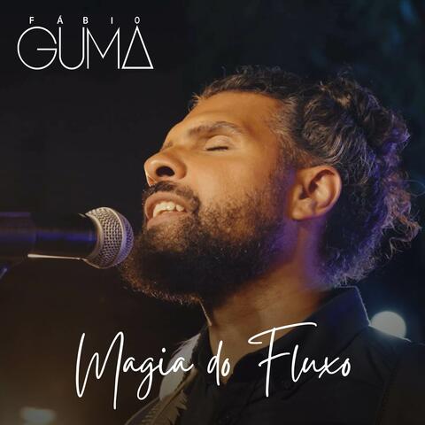 Magia do Fluxo album art