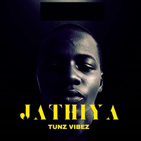 Jathiya album art