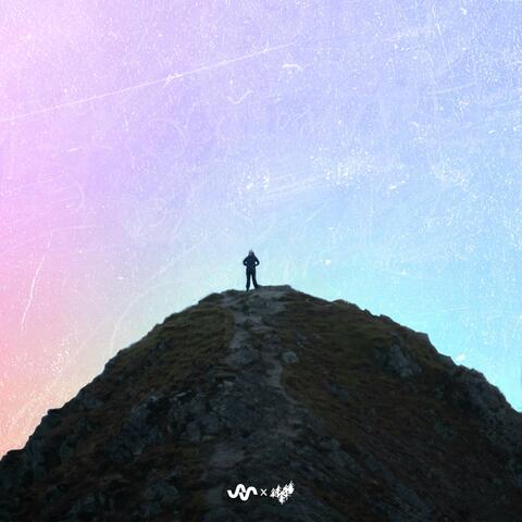 The Wayfarer Journals V.ii • A Pause album art