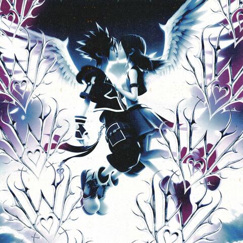 Chyba za chybou album art