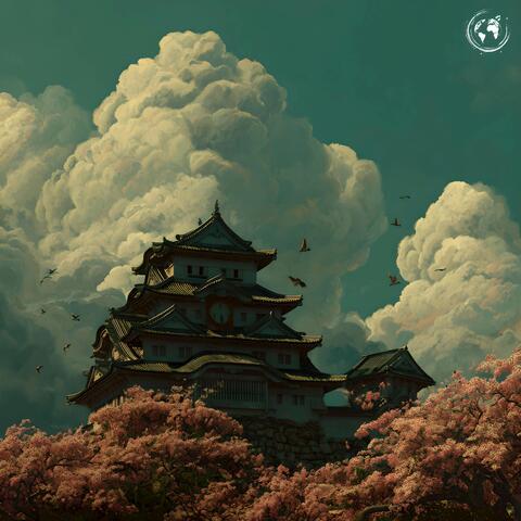 Empty Castle album art