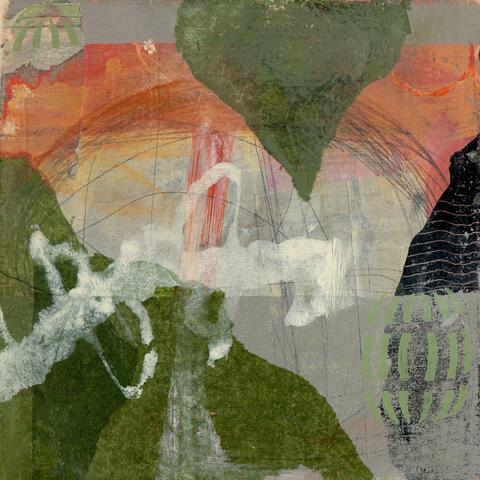 What The Medicine’s For album art