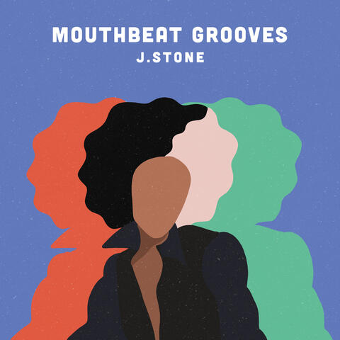 MouthBeat Grooves album art