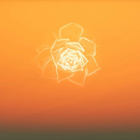 Lonesome Few album art