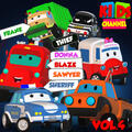 Thumbnail Image