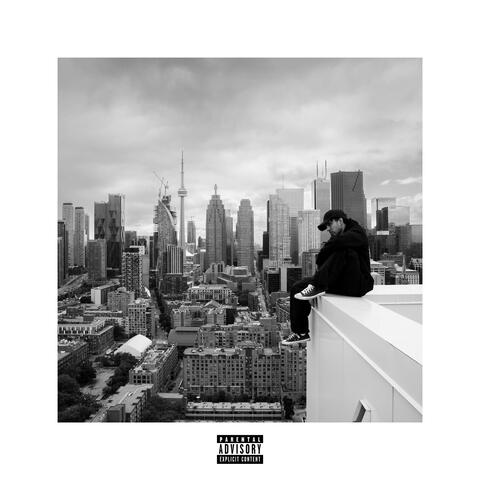 N.G.Y.D.M album art