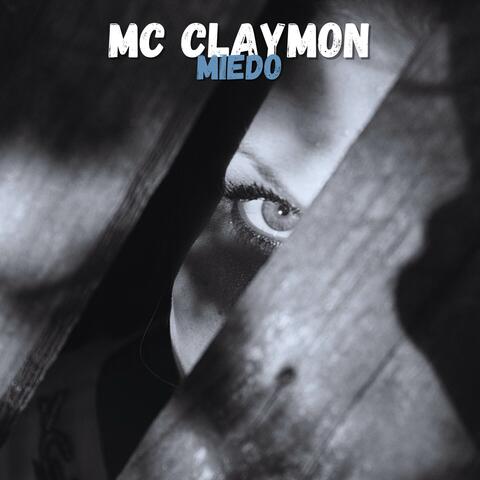 Miedo album art