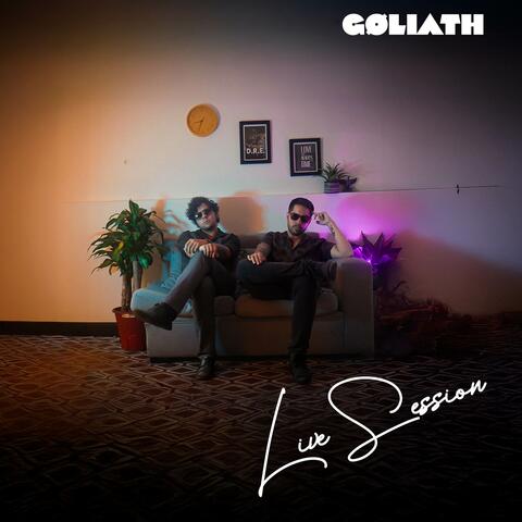 Secuencias album art