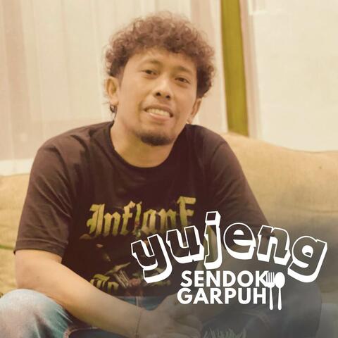 Sendok Garpuh album art