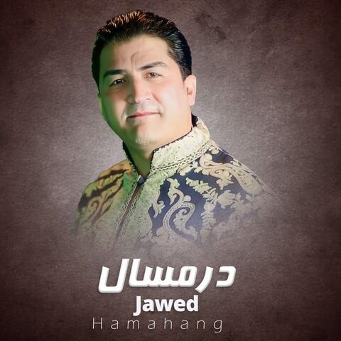 Daramsal album art