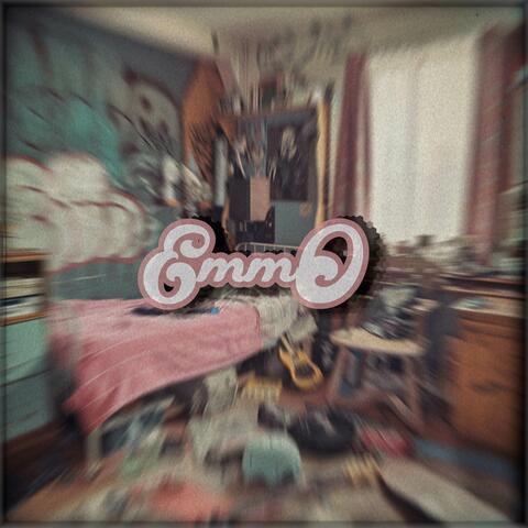 emmo album art