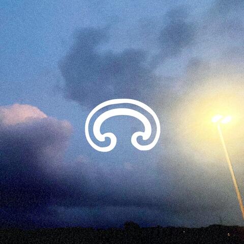 Car Park album art