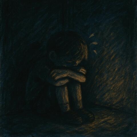 เพียงเงา (Please) [Ost. From "ปัญจวีส"] album art