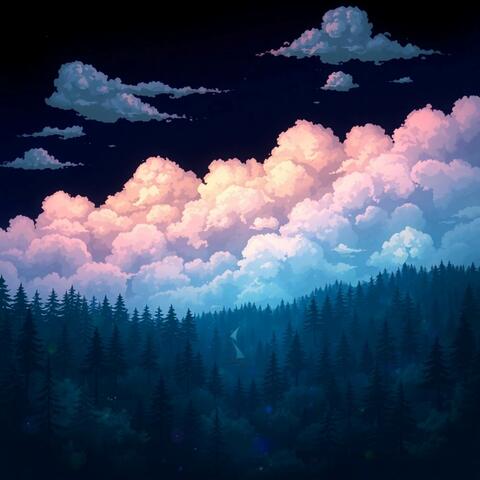 Seasons album art