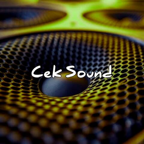 DJ SLOW MELODI MHLS album art