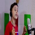 Thumbnail Image