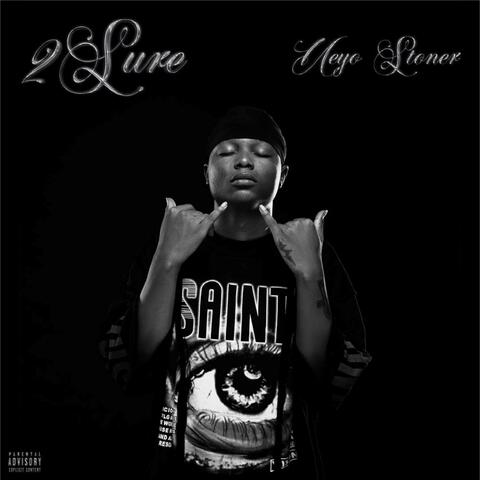 2 Sure album art