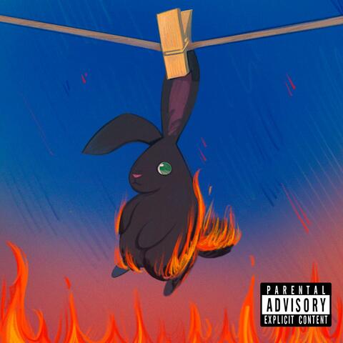 Faz de Conta album art