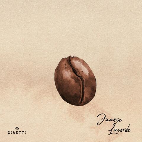 OA album art