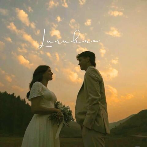 Lurukna album art
