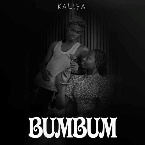 BUMBUM album art