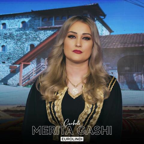 Gurbeti album art