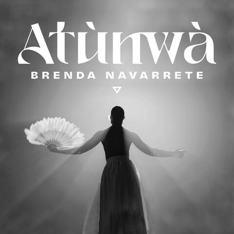 Atùnwà album art