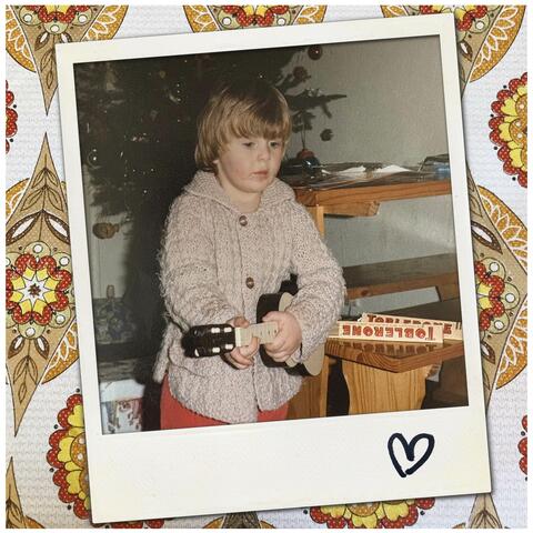 Best Years Of Your Life album art