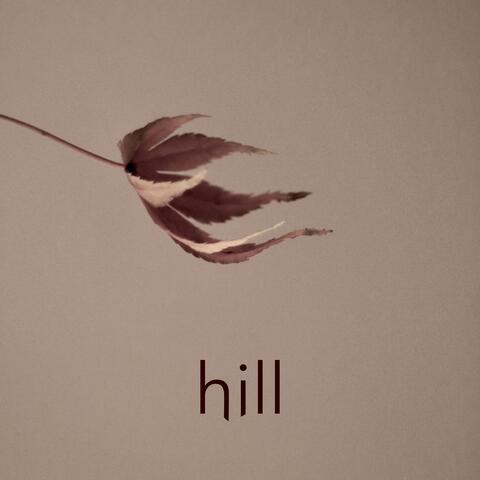 To Accept the Partings That Must Come album art