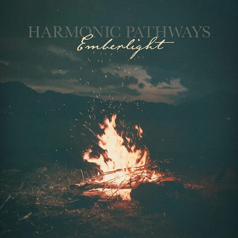 Emberlight album art