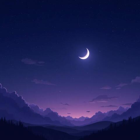 Soft Sleep Horizon album art