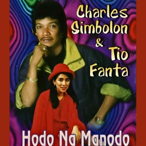 Hodo Na Manodo album art