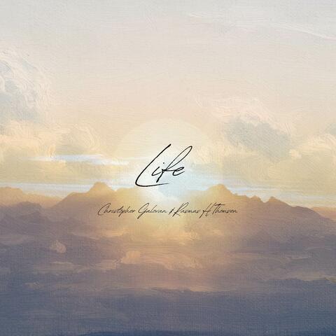 Life || Day 5 album art