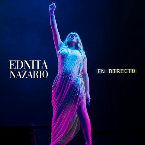 En Directo (Vol. 2) album art