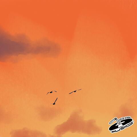Transcending album art