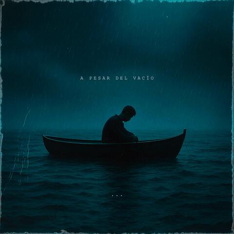 A Pesar Del Vacío album art