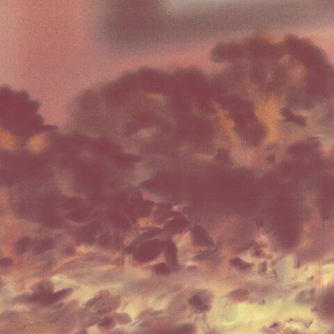 Adversity Gospel album art